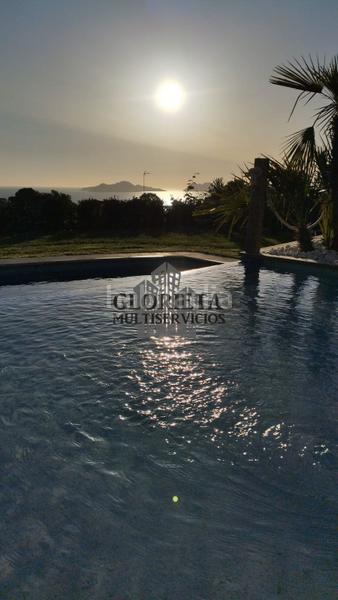 Foto 509154a4-a7ef-4b70-bc43-f20e72bb23c9. Chalet fabuloso chalet en san miguel de oia en Coruxo - Oia - Saiáns Vigo