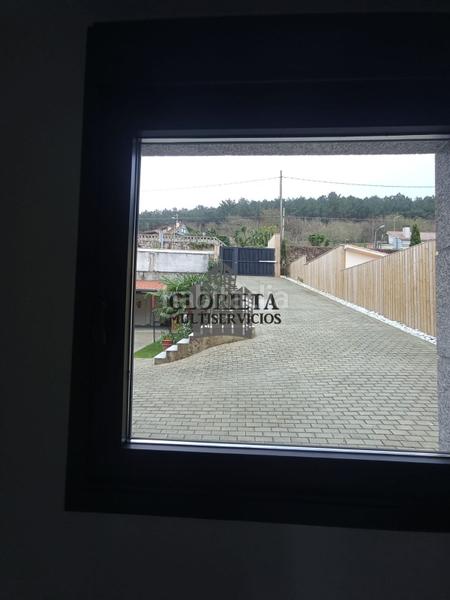 Foto 5320d189-d352-484b-a916-52c104a076c5. Chalet fabuloso chalet en san miguel de oia en Coruxo - Oia - Saiáns Vigo