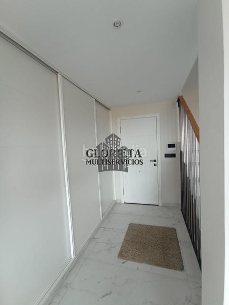Foto 57dc1b7b-3e73-4247-a5ca-3f8e1626456e. Chalet fabuloso chalet en san miguel de oia en Coruxo - Oia - Saiáns Vigo