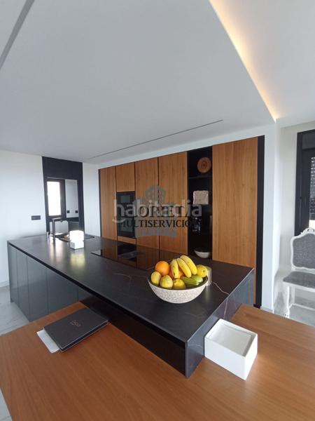 Foto 93a7c709-7332-4b2d-8b30-d9fc288c8660. Chalet fabuloso chalet en san miguel de oia en Coruxo - Oia - Saiáns Vigo