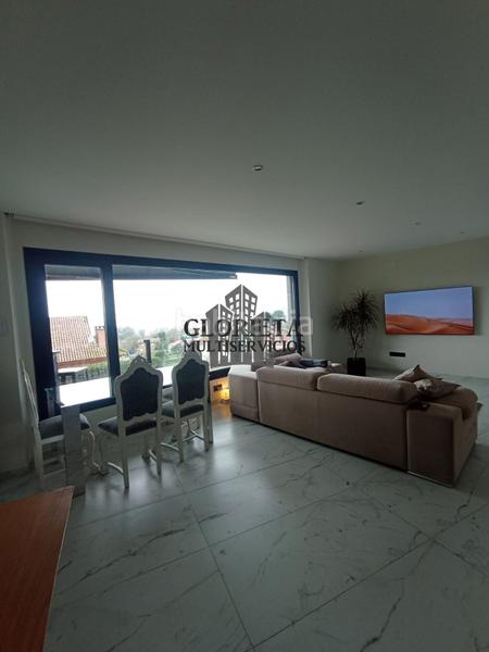 Foto 95b4f48d-3615-4836-b660-20af24d8f83e. Chalet fabuloso chalet en san miguel de oia en Coruxo - Oia - Saiáns Vigo