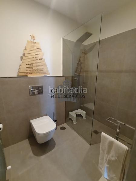 Foto a6f6c763-b3d2-49cb-9c08-ef3b20df89c1. Chalet fabuloso chalet en san miguel de oia en Coruxo - Oia - Saiáns Vigo
