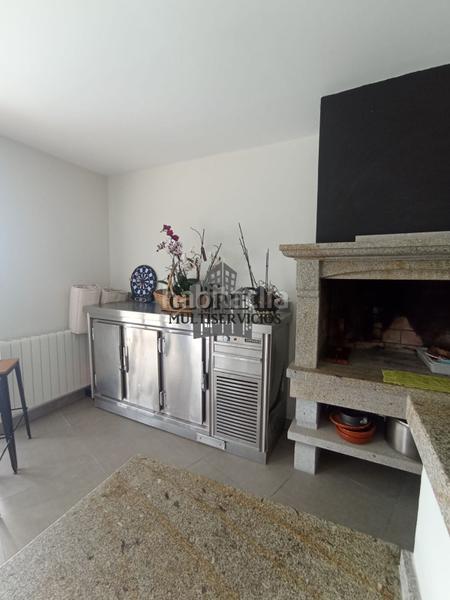 Foto a8bcd1a6-d48b-48c4-bbb9-699673770427. Chalet fabuloso chalet en san miguel de oia en Coruxo - Oia - Saiáns Vigo