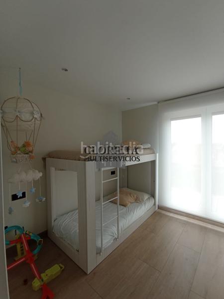 Foto aa97e63f-d9fe-4e73-92e2-9930b92d5eee. Chalet fabuloso chalet en san miguel de oia en Coruxo - Oia - Saiáns Vigo