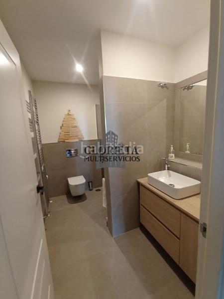 Foto b75438b6-1310-43e7-ba55-b42ffa1cdc47. Chalet fabuloso chalet en san miguel de oia en Coruxo - Oia - Saiáns Vigo