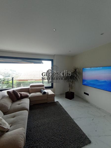 Foto bafa76ce-88a1-4510-93b9-d9e226bef7ac. Chalet fabuloso chalet en san miguel de oia en Coruxo - Oia - Saiáns Vigo