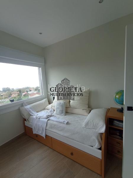 Foto c1c7b70c-e932-4e23-b454-3bccce14d3f3. Chalet fabuloso chalet en san miguel de oia en Coruxo - Oia - Saiáns Vigo