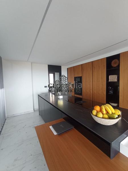 Foto c776a75c-36ea-4b80-ab71-3b249173ab91. Chalet fabuloso chalet en san miguel de oia en Coruxo - Oia - Saiáns Vigo