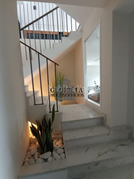 Foto d717b088-465a-4b41-a57d-958844ff5e90. Chalet fabuloso chalet en san miguel de oia en Coruxo - Oia - Saiáns Vigo