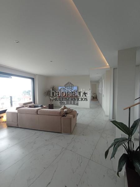 Foto e1e0d3e8-2383-4ac0-a6d3-b59fd10b5064. Chalet fabuloso chalet en san miguel de oia en Coruxo - Oia - Saiáns Vigo