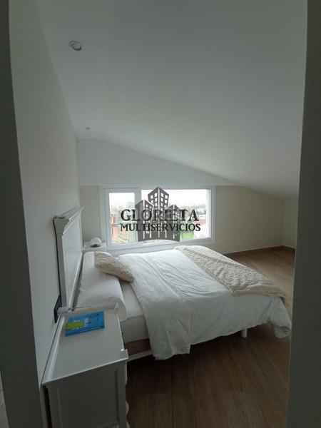 Foto f1a2ad91-a688-4fe2-853a-de892615eb56. Chalet fabuloso chalet en san miguel de oia en Coruxo - Oia - Saiáns Vigo