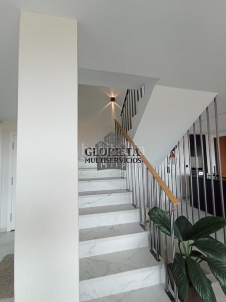 Foto f3c96d3c-2b45-4a46-97ac-c1ebf52b7122. Chalet fabuloso chalet en san miguel de oia en Coruxo - Oia - Saiáns Vigo