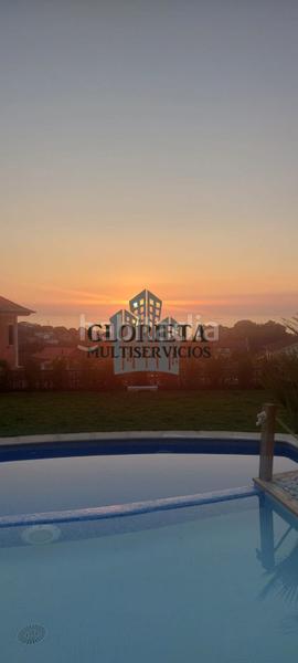 Foto f5d9b604-7e2f-4257-85f9-8e171e318819. Chalet fabuloso chalet en san miguel de oia en Coruxo - Oia - Saiáns Vigo