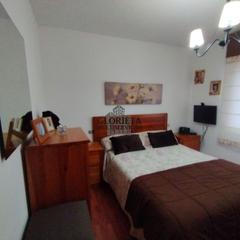 Casa adossada a Comesaña - Matamá. Casa en venta en matamá