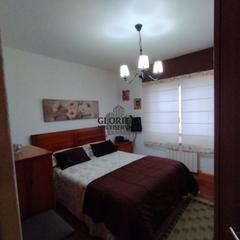 Casa adosada en Comesaña - Matamá. Casa en venta en matamá