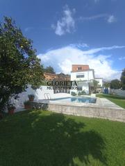 Xalet a Gondomar. Maravillosa y exclusiva casa en venta en gondomar!