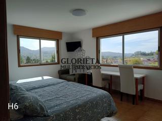 Xalet a Gondomar. Maravillosa y exclusiva casa en venta en gondomar!