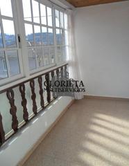 Maison à Cabral - Candeán. Oportunidad doble vivienda en cabral!