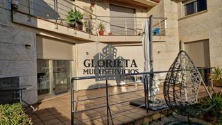 Chalet en Comesaña - Matamá. Maravillosos y exclusivos pareados! precio por casa