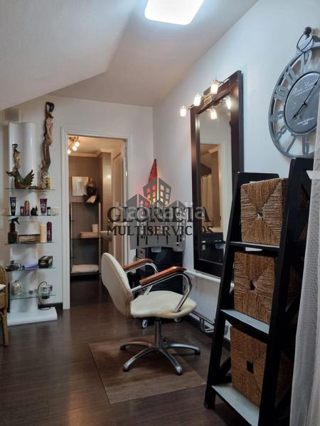 Foto 7ddb370a-6382-49c9-a398-380fd517b288. Local comercial a Zona de Plaza de Barcelos Pontevedra