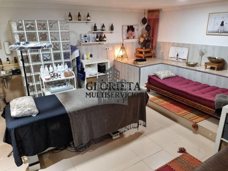 Foto e1b8351f-6a15-4345-939c-69d5e0c7123c. Local comercial a Zona de Plaza de Barcelos Pontevedra