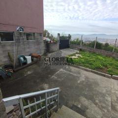 Casa en Comesaña - Matamá. Gran oportunidad de casa en venta en matamá!