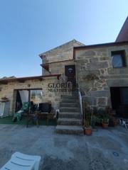 Maison à Comesaña - Matamá. Gran oportunidad de casa en venta en matamá!