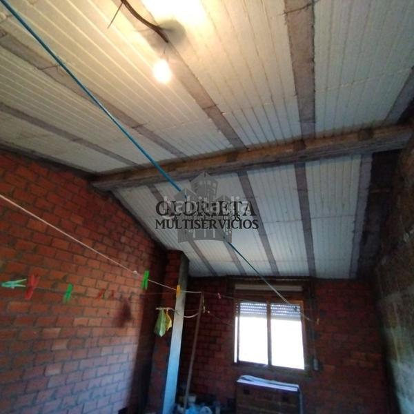 Foto 0039ce9f-b52c-44ee-8cad-4a04d492cdca. House with heating parking in Valadares - Beade Vigo