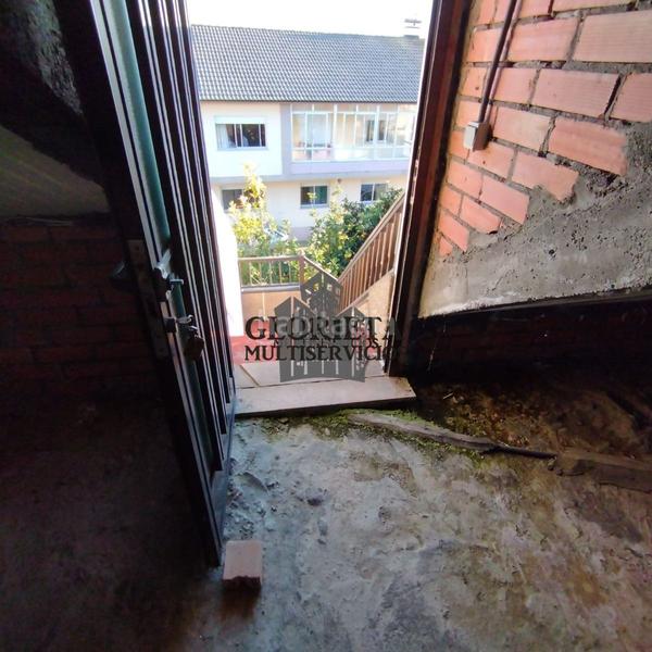 Foto 0f517aa7-6fcd-4cbc-9a17-e24749512117. House with heating parking in Valadares - Beade Vigo