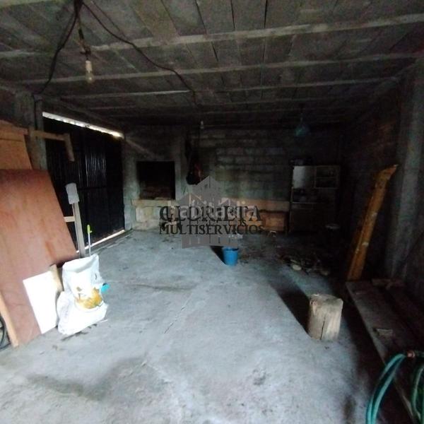 Foto 32ee5c66-005f-44af-aa8c-58994e738edd. House with heating parking in Valadares - Beade Vigo