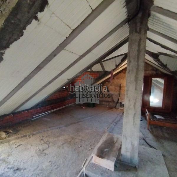 Foto b54cd66a-733b-4734-a6b8-8bacaa9d941e. House with heating parking in Valadares - Beade Vigo