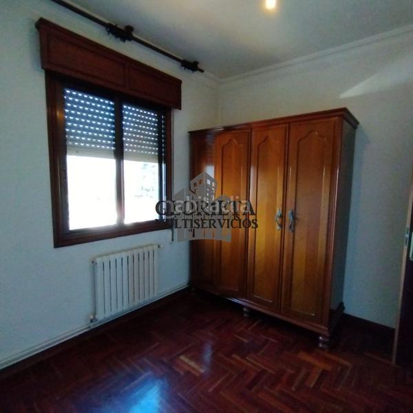 Foto b708b4e8-0fce-4b93-8341-eebef7c1c1a0. House with heating parking in Valadares - Beade Vigo