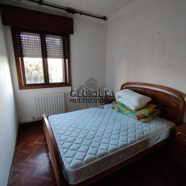 Foto e7a1f775-ab8b-48c1-9c6c-043fce4c3340. House with heating parking in Valadares - Beade Vigo