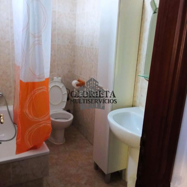 Foto 1d22886c-912a-4a8b-8205-366e06edc456. Edificio en Sardoma - Castrelos Vigo