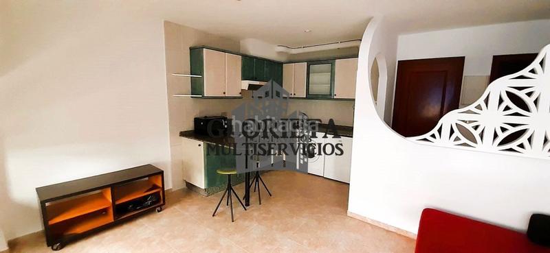 Foto 3774d017-25ff-4dd6-91a3-387b0f15bef0. Edificio en Sardoma - Castrelos Vigo