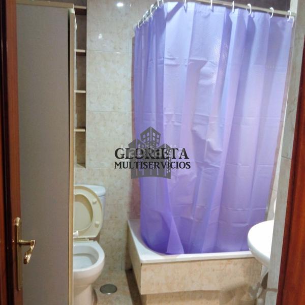Foto 4103cbb1-708f-4f25-b717-8f304da59342. Edificio en Sardoma - Castrelos Vigo