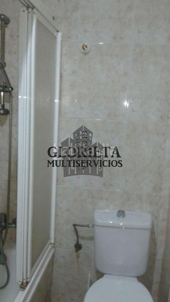 Foto 46c5e3c3-30a7-4992-8788-11592f85633f. Edificio en Sardoma - Castrelos Vigo