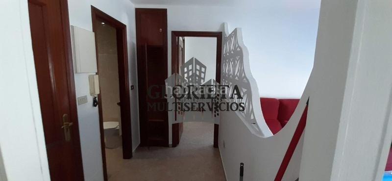 Foto 4b4a2993-c371-46ee-859a-621f5186891a. Edificio en Sardoma - Castrelos Vigo
