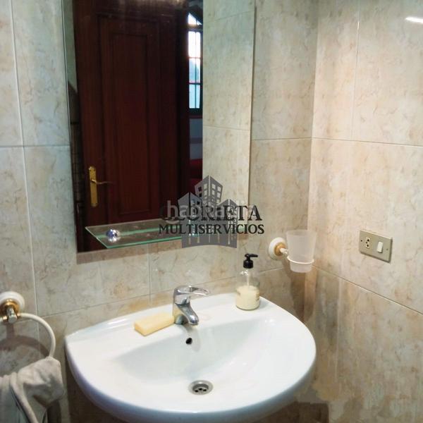 Foto 513b84bd-7510-4aef-88aa-cd2ac654b4b4. Edificio en Sardoma - Castrelos Vigo