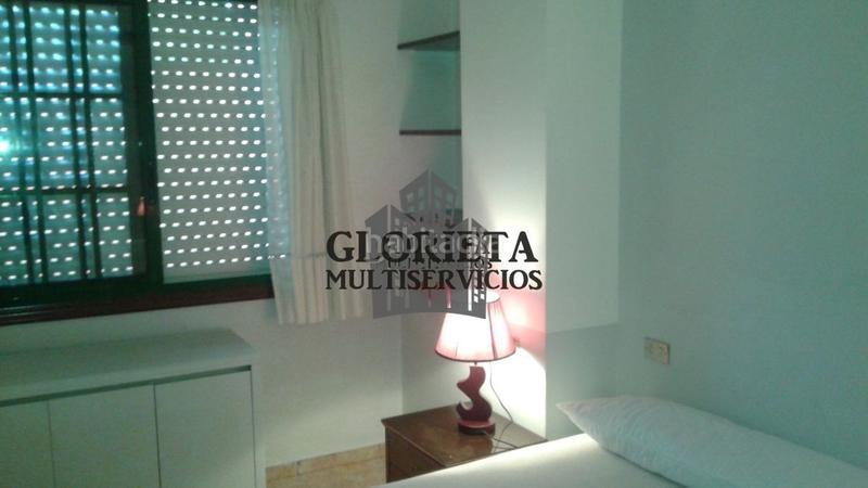 Foto 58bde53a-7ed2-42c0-84a1-994b66e71da3. Edificio en Sardoma - Castrelos Vigo