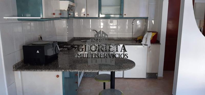 Foto 789b531f-b75c-466b-b8ce-b21d05f63712. Edificio en Sardoma - Castrelos Vigo
