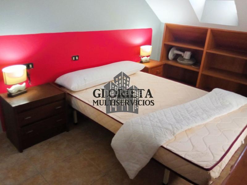 Foto 824bf641-522d-40ee-898b-735cbed82a67. Edificio en Sardoma - Castrelos Vigo