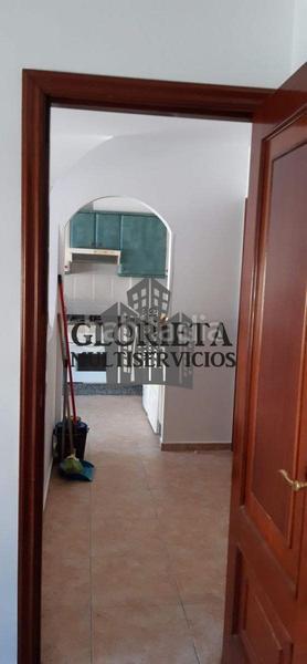 Foto 8c03efa8-2c17-46a4-b6d8-3cccf2678dd4. Edificio en Sardoma - Castrelos Vigo