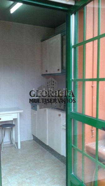 Foto 9dbd4536-4384-42a1-b881-5ad4fdc97a07. Edificio en Sardoma - Castrelos Vigo