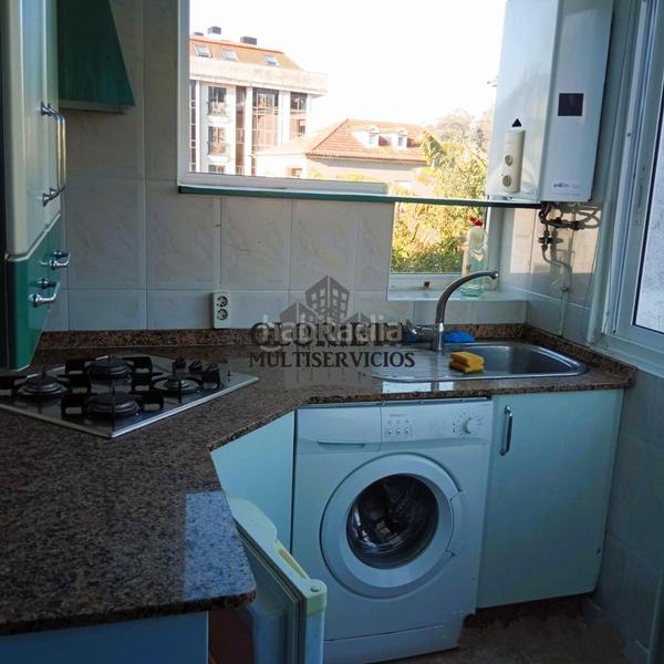 Foto cbc0a802-adfb-4a17-b3f5-7c68b52dc294. Edificio en Sardoma - Castrelos Vigo