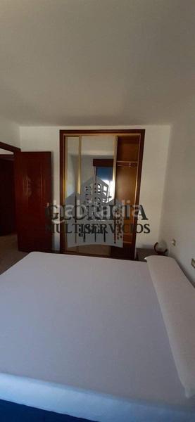 Foto cd814d18-8d94-4ee4-baf2-b9cfec34fe51. Edificio en Sardoma - Castrelos Vigo