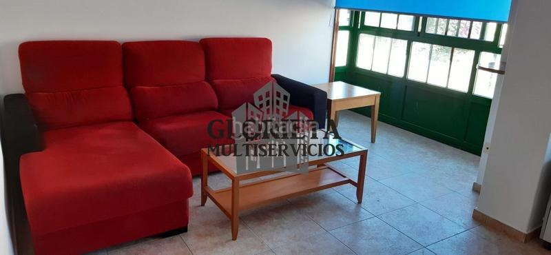 Foto daf94fab-8a39-4624-8d7b-004096ee456c. Edificio en Sardoma - Castrelos Vigo
