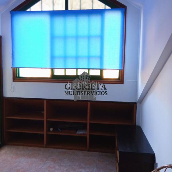 Foto df476995-b73a-4684-be6d-c106a8ee7315. Edificio en Sardoma - Castrelos Vigo