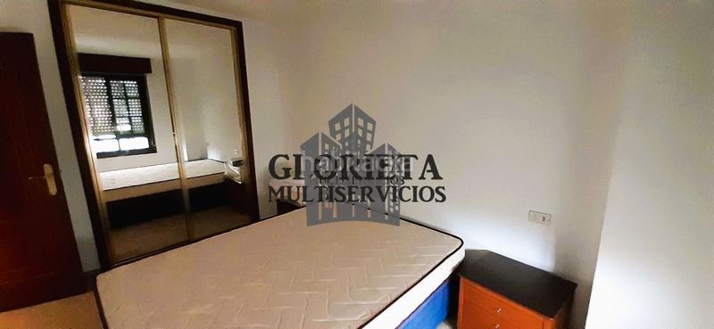 Foto e849ae3f-8ebb-4e85-87fc-be3b37cd8585. Edificio en Sardoma - Castrelos Vigo