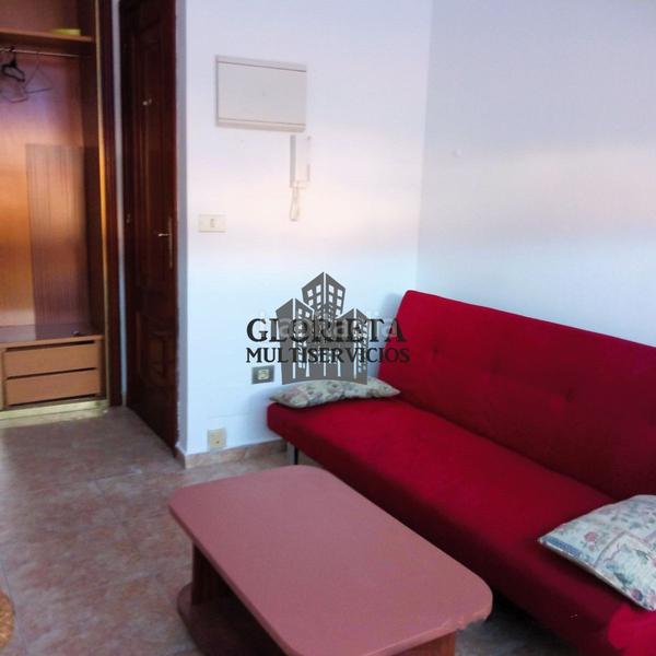 Foto ec5dea34-d443-4f22-a660-cb45bc014602. Edificio en Sardoma - Castrelos Vigo